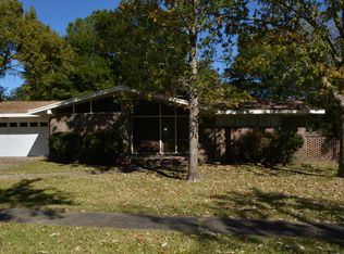 1 Ipswich Cir NE, Fort Walton Beach, FL 32547