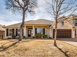 7809 Crandall Rd, Austin, TX 78739