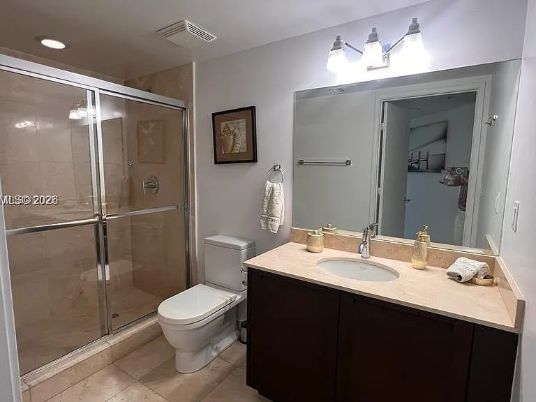 150 Sunny Isles Blvd #11202 — Photo 12