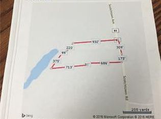 403 Scotchtown Ave, Goshen, NY 10924