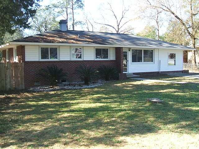1st image of 1729 Fairlamb Ave