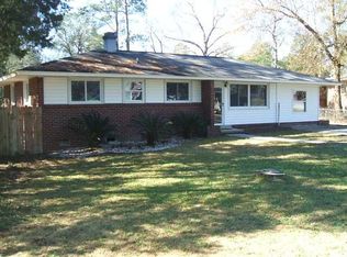 1729 Fairlamb Ave, Columbia, SC 29223