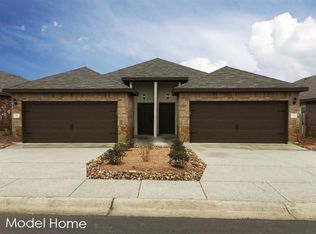 433 Jack Rabbit Ln, Buda, TX 78610