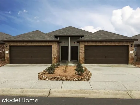 433 Jack Rabbit Ln, Buda, TX 78610