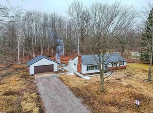 2230 Price Rd, Kimball, MI 48074