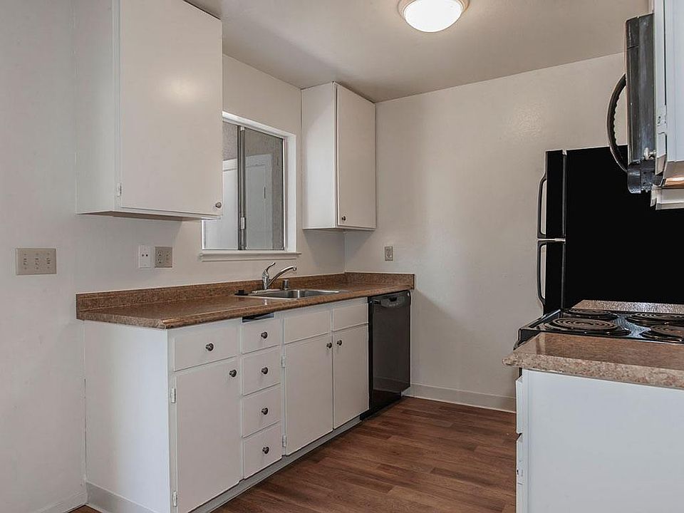 Landing at Capitola Apartment Rentals Santa Cruz, CA Zillow