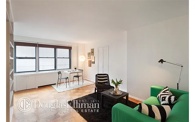 Sold by Douglas Elliman | media 1