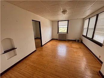 916 Milwaukee Ave #7 — Photo 7
