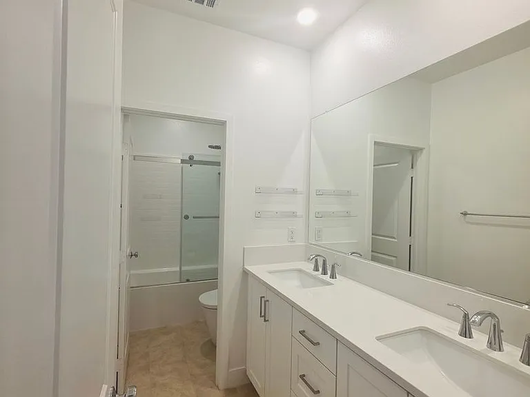 625 Gadwall — Photo 19