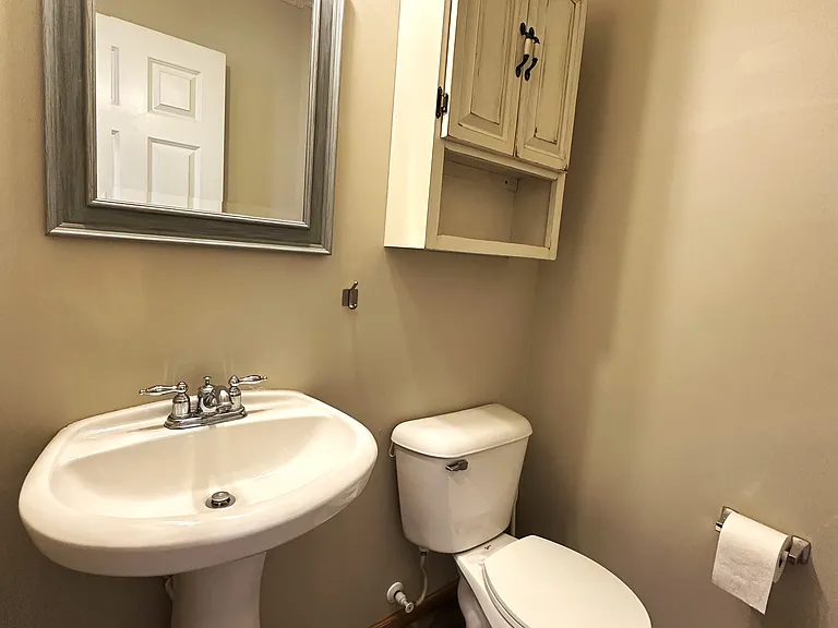 3492 Cherry Ln #F — Photo 25