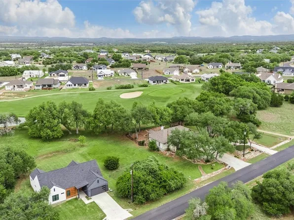 603 John Price, Blanco, TX 78606