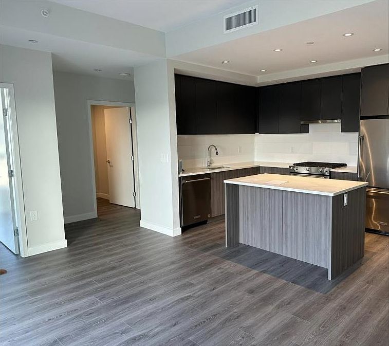 1st image of 3430 E Kent Ave S #211