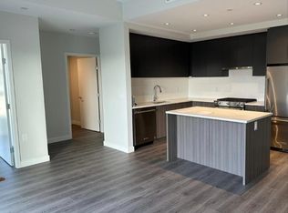 3430 E Kent Ave S #211, Vancouver, BC V5S 0G7
