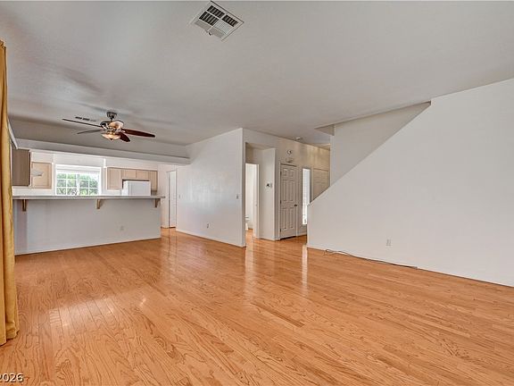 5th image of 9266 Isleta Ct