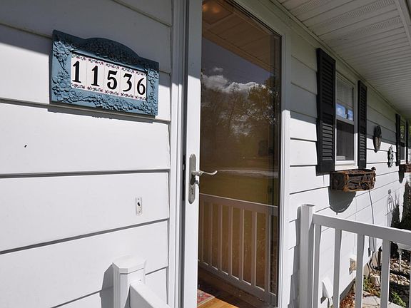 4th image of 11536 E Indian Lake Dr