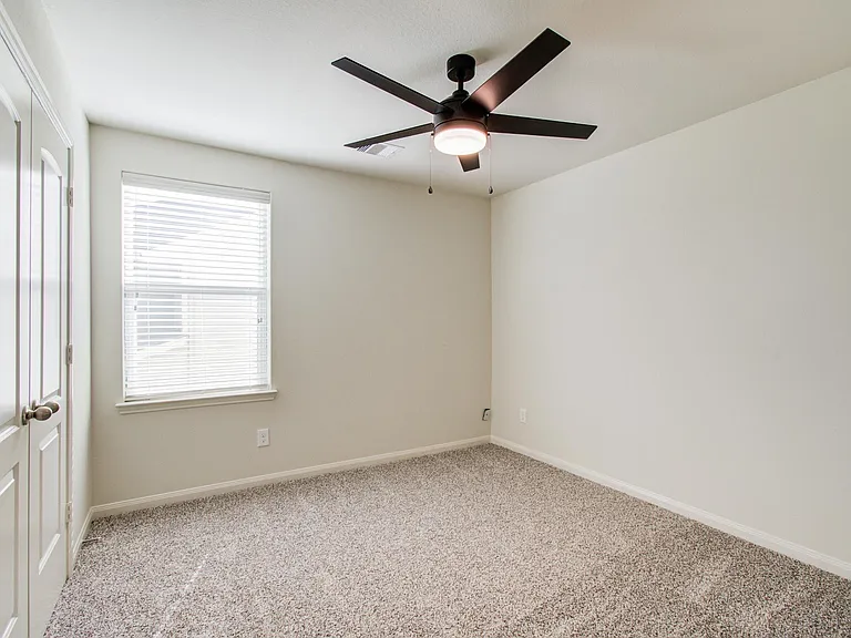 10851 S Lake Mist Ln — Photo 24