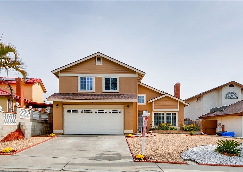 1st image of 7215 Woodshawn Dr