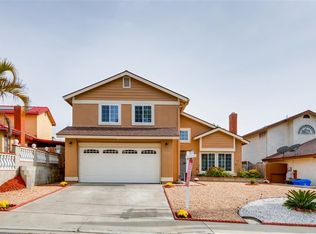 7215 Woodshawn Dr, San Diego, CA 92114