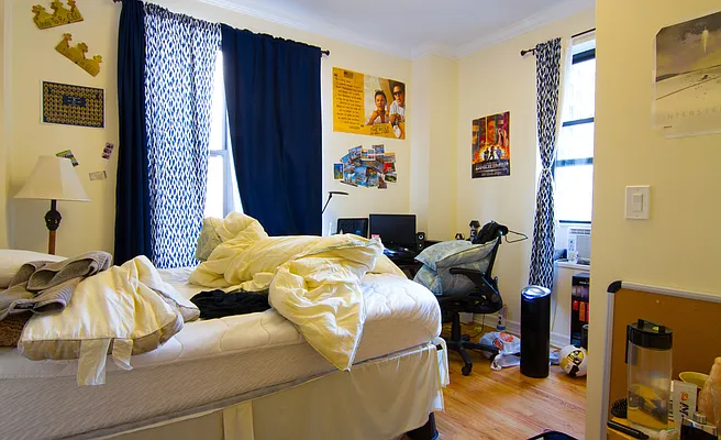 Rented by Prime City Listings LLC | media 12