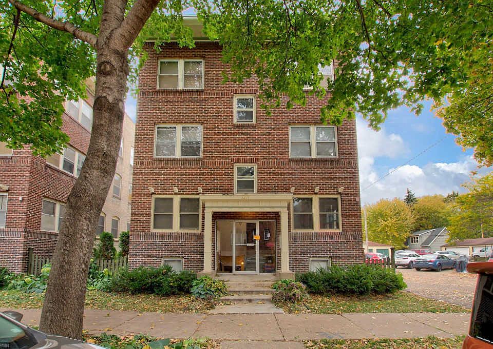 1st image of 3215 Girard Ave S APT 2