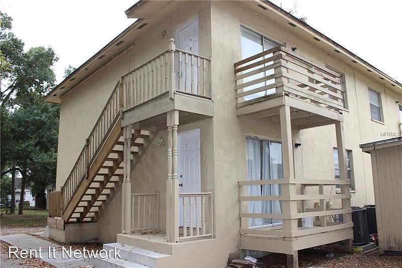 1st image of 7008 S Mascotte St APT C