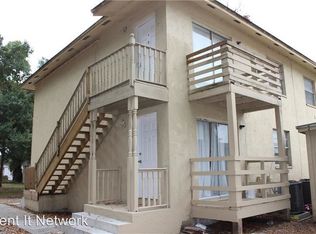 7008 S Mascotte St APT C, Tampa, FL 33616