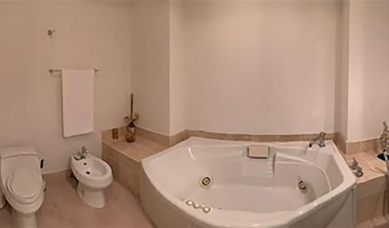 18201 Collins Ave #3906 — Photo 34