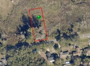 264 Toms Rd, Debary, FL 32713