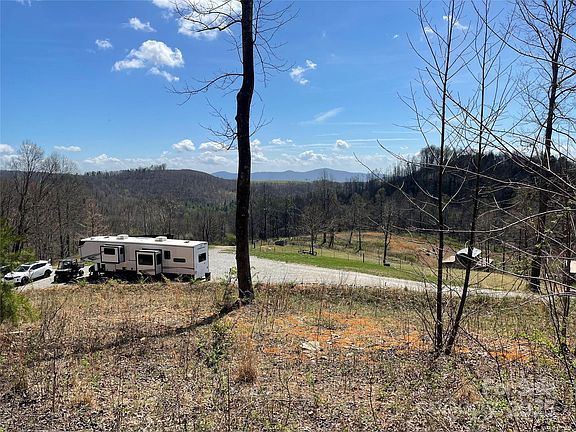 2nd image of 108 Blessed Valley Dr