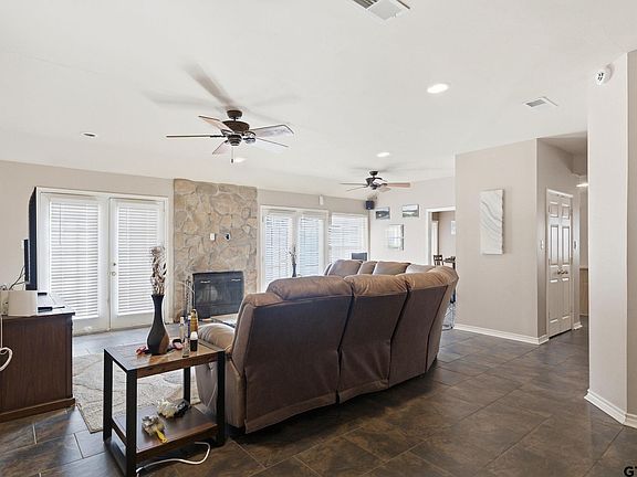 2nd image of 2301 McDonald Rd