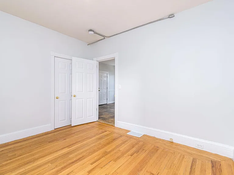 24 Africa St #1 — Photo 10