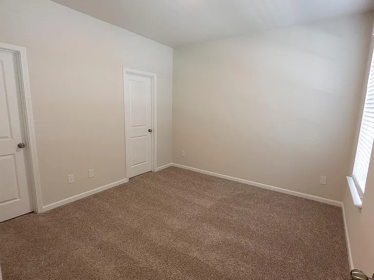 15013 Camus Ct #29 — Photo 17