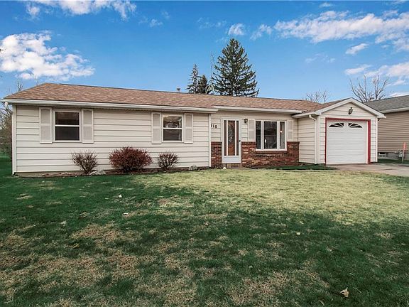 2nd image of 1410 Dangelo Dr