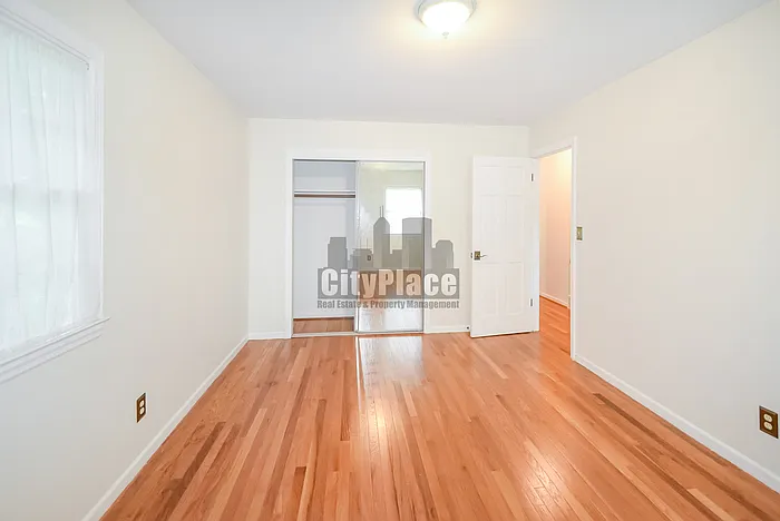 7211 Lesley Ave — Photo 35