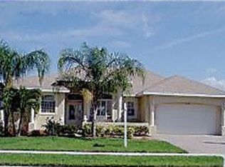 4430 Aberdeen Cir, Viera, FL 32955