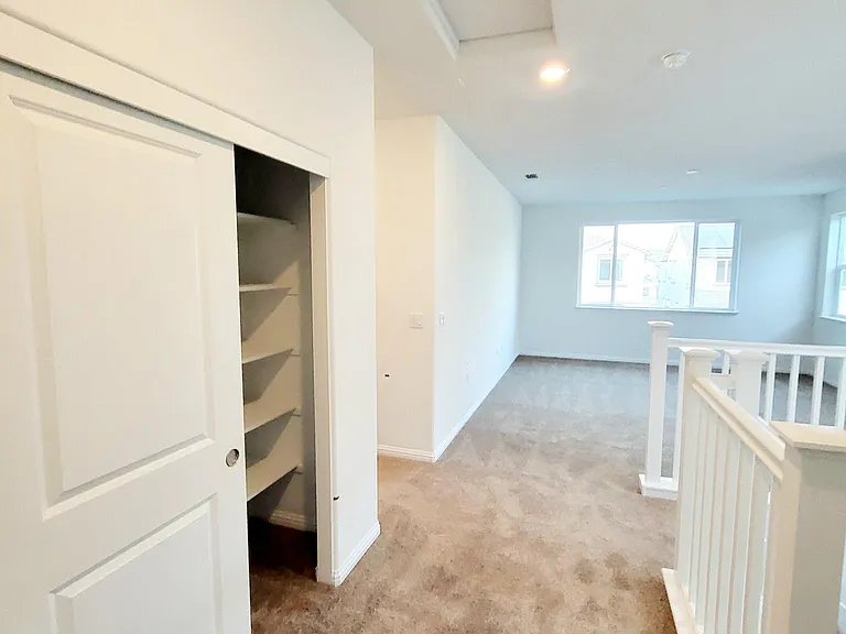 2733 Penrose Ln — Photo 18