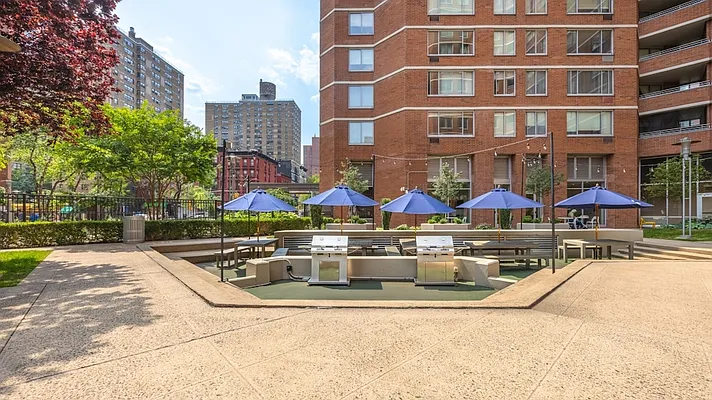 Rented by Beam Living | media 26