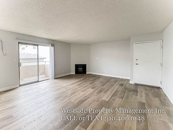 3rd image of 3710 Midvale Ave APT 105