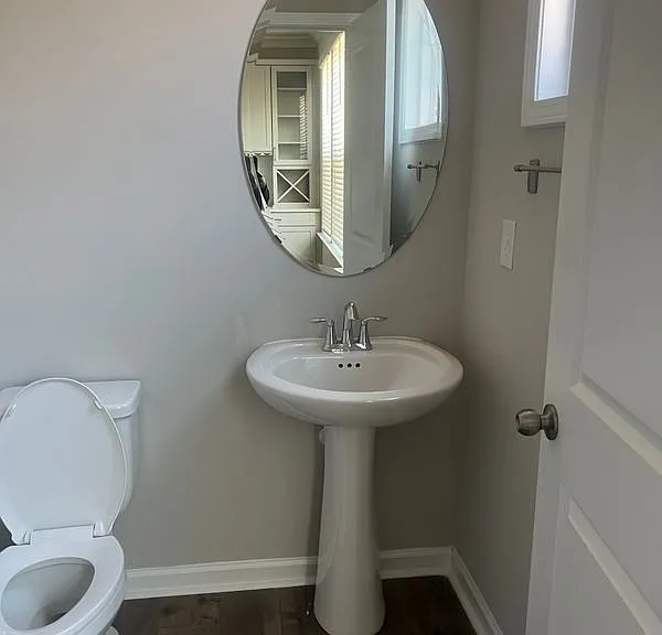 128 Bell Meadow Pl — Photo 7