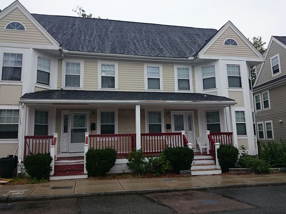 2nd image of 51 Jacob St