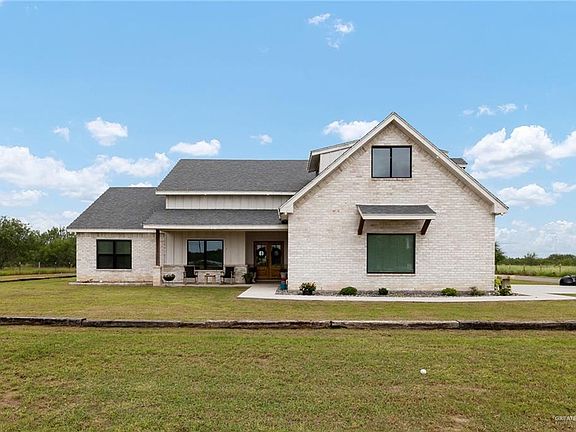 2nd image of 35107 Black Buck Dr