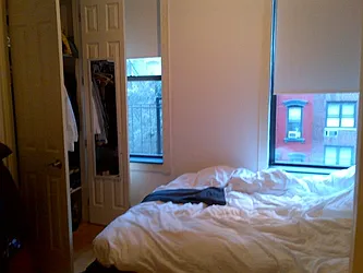 Rented by Walker Malloy & Company Inc