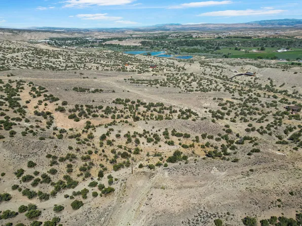 9800 S Connies Cv, Duchesne, UT 84021