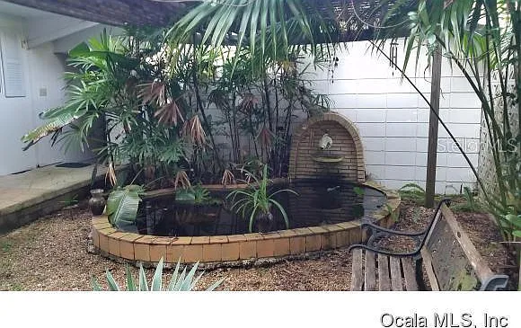 908 SE 23rd St — Photo 8
