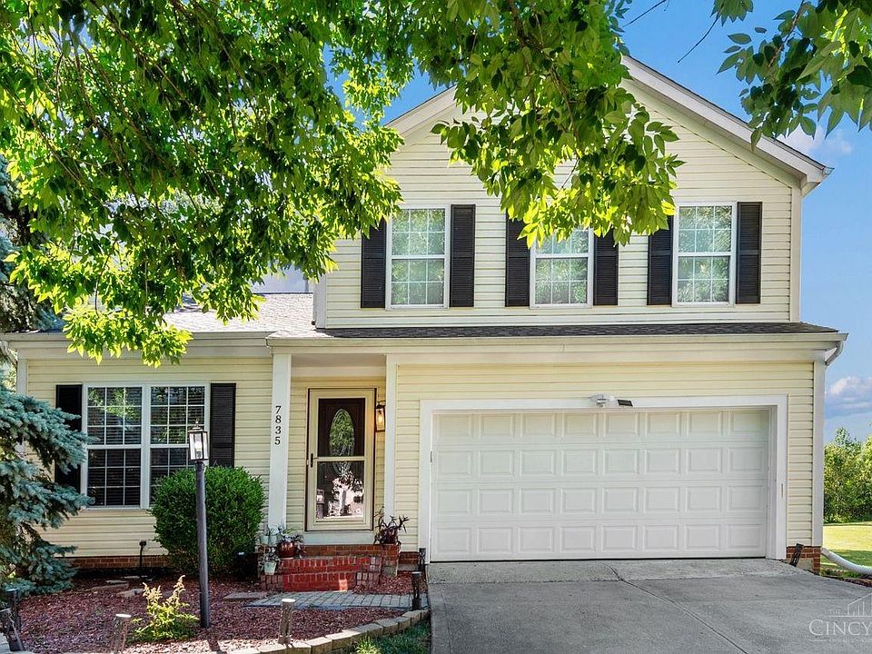 1st image of 7835 Livingston Ct