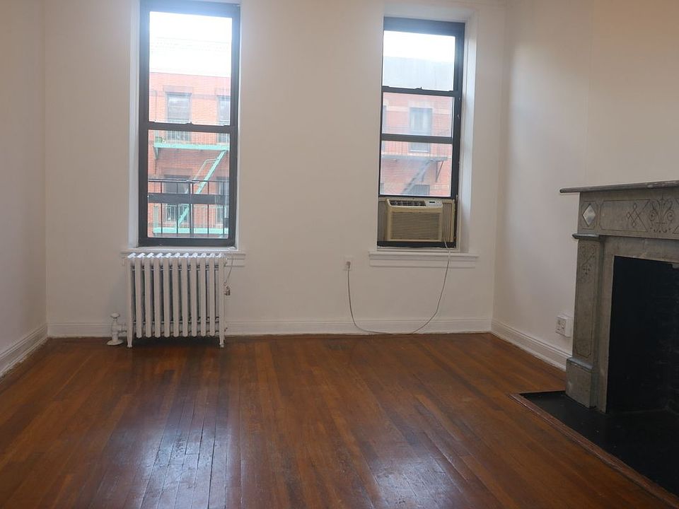 1st image of 342 E 81st St #49