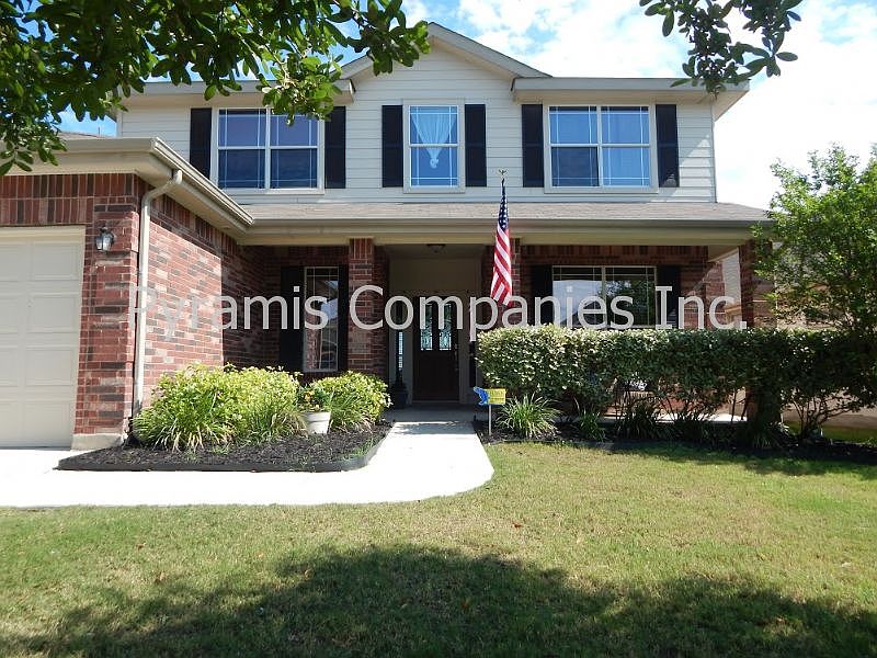 1st image of 313 Loch Lomond Dr