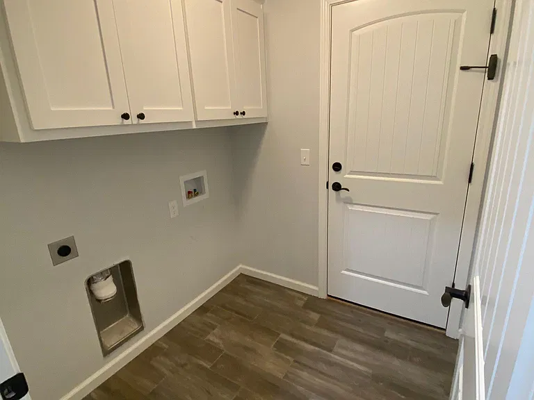 1241 W Lisa Ann Dr — Photo 10