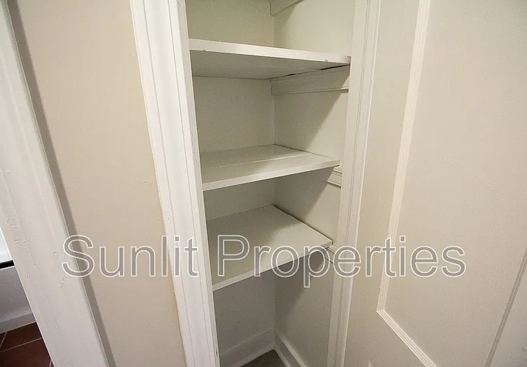 2590 Danielsville Rd — Photo 20