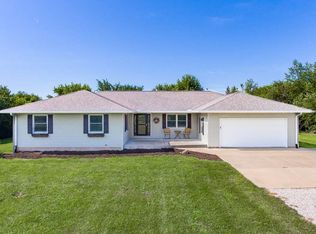 20201 Eisele Rd, East Peoria, IL 61611